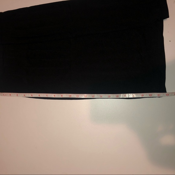 Wolford skirt bundle - Picture 7 of 8